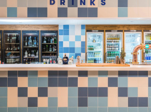 Iberostar Selection Sábila - Adults Only