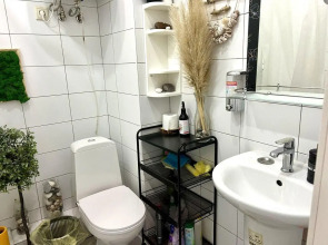 Мадрид Парк