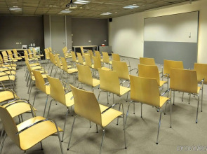 Tulip Inn Eindhoven Airport