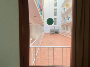 Clipper Affiliated by FERGUS "Youth Recommended"