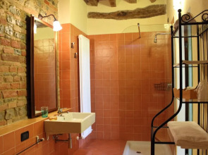 Agriturismo Arte Contadina