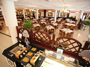 Bahia Principe Grand La Romana - All Inclusive