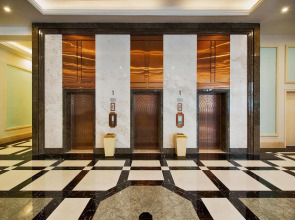 Vinpearl Golf Land Resort & Villas