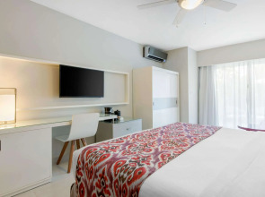 Emotions by Hodelpa - Juan Dolio - All inclusive