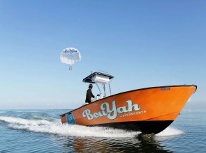 Hilton Clearwater Beach Resort & Spa