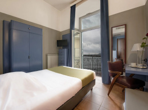 Hotel Italia e Lido Rapallo