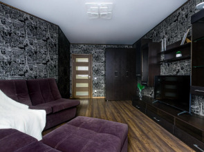 Kravc Group (Кравц Груп) на Солотчинском шоссе 4