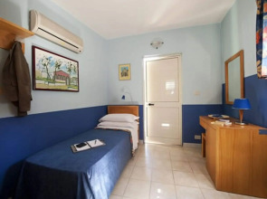 Villaggio Turistico Internazionale La Plaja