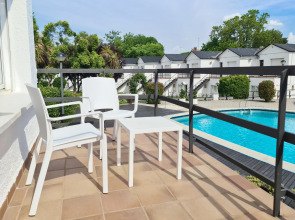 Best Osuna Madrid Feria