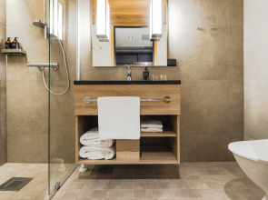 Lapland Hotels Sky Ounasvaara