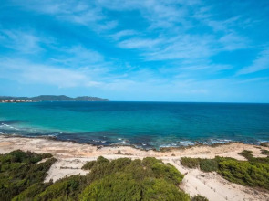 Iberostar Waves Cala Millor -Adults Only