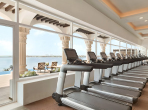 Hyatt Zilara Cancun - All Inclusive - Adults Only