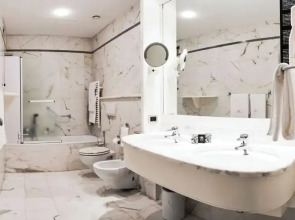 Sure Hotel By Best Western Milano