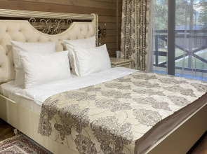 Konak House Boutique Hotel (Конак Хаус)