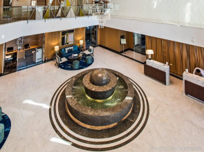 Elite World Marmaris - Adult Only