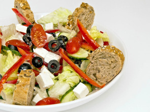 Warsaw Design Apartments