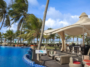 Radisson Blu Resort Galle