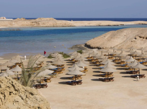 Aurora Bay Resort Marsa Alam