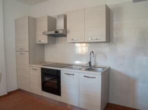 Agriturismo Borgo Bernabei