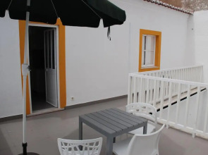 StayInn City - Évora