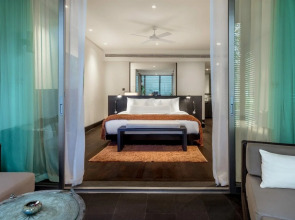 Twinpalms Surin Beach Phuket