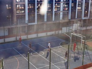 Sun City(Анапа)