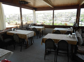 Valleypark Hotel - Hostel