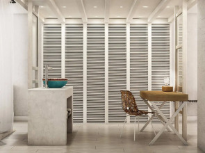 Barceló Portinatx - Adults Only