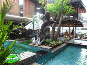 Tony's Place Beds and Breakfast