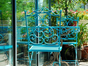 Peking International Youth Hostel