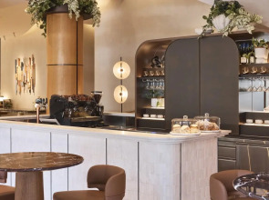 Отель Rydges Australia Square