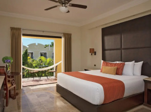 Dreams Tulum Resort & Spa - All Inclusive