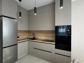 Апартаменты Ocean (Оушен) на улице Грибоедова