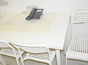 Английский Дом Апарт Отель