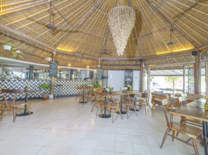 Kresna By The Sea By Kresna Hospitality