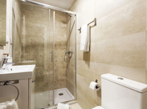 Alfama Premium Apartment