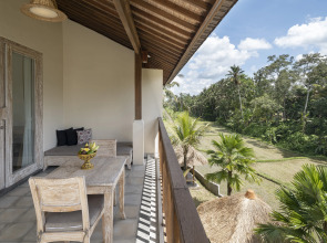 The Sun of Granary Resort and Villas