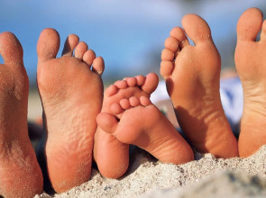 Veranda Pointe Aux Biches Hotel