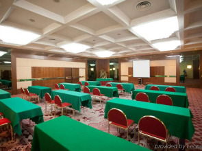 Etrusco Arezzo Hotel, Sure Hotel Collection by Best Western