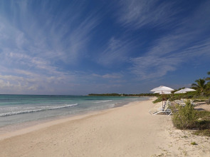 UNICO 20 87 Hotel Riviera Maya (отель для взрослых)