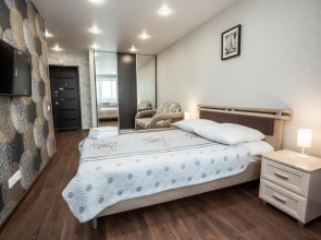 EasyRent (ИзиРент) на бульваре Рябиновый 6