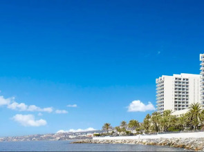 Estival Torrequebrada