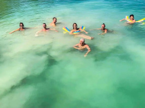 Conny's Boutique Hotel - Adults Only