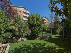 Sercotel Porta Barcelona