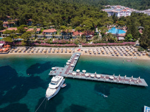 Grand Yazici Club Turban