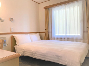 Toyoko Inn Kumamoto Ekimae