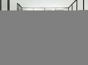 ibis Styles Zurich City Center