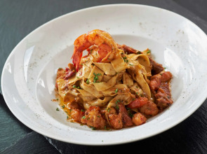 Mövenpick Resort & Spa Boracay