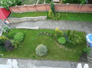 Mariot Medical Center Hotel