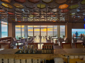 Marino Beach Colombo